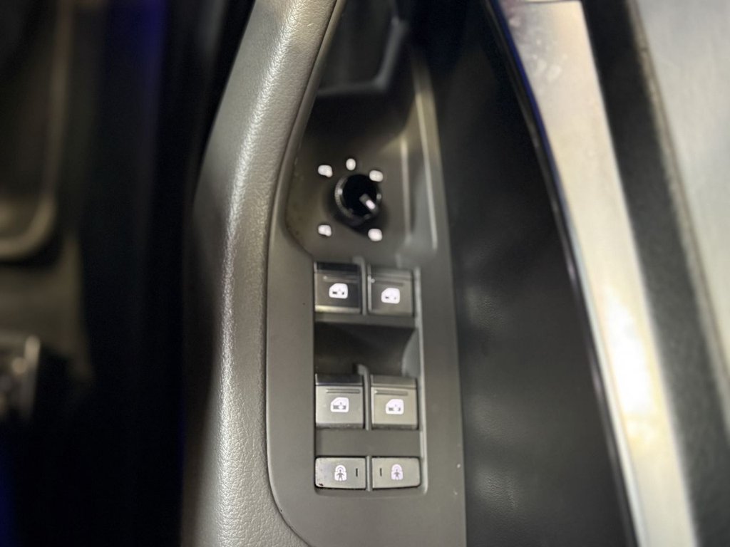 Used Audi A7 2019 for sale - 76868052: Photo 45