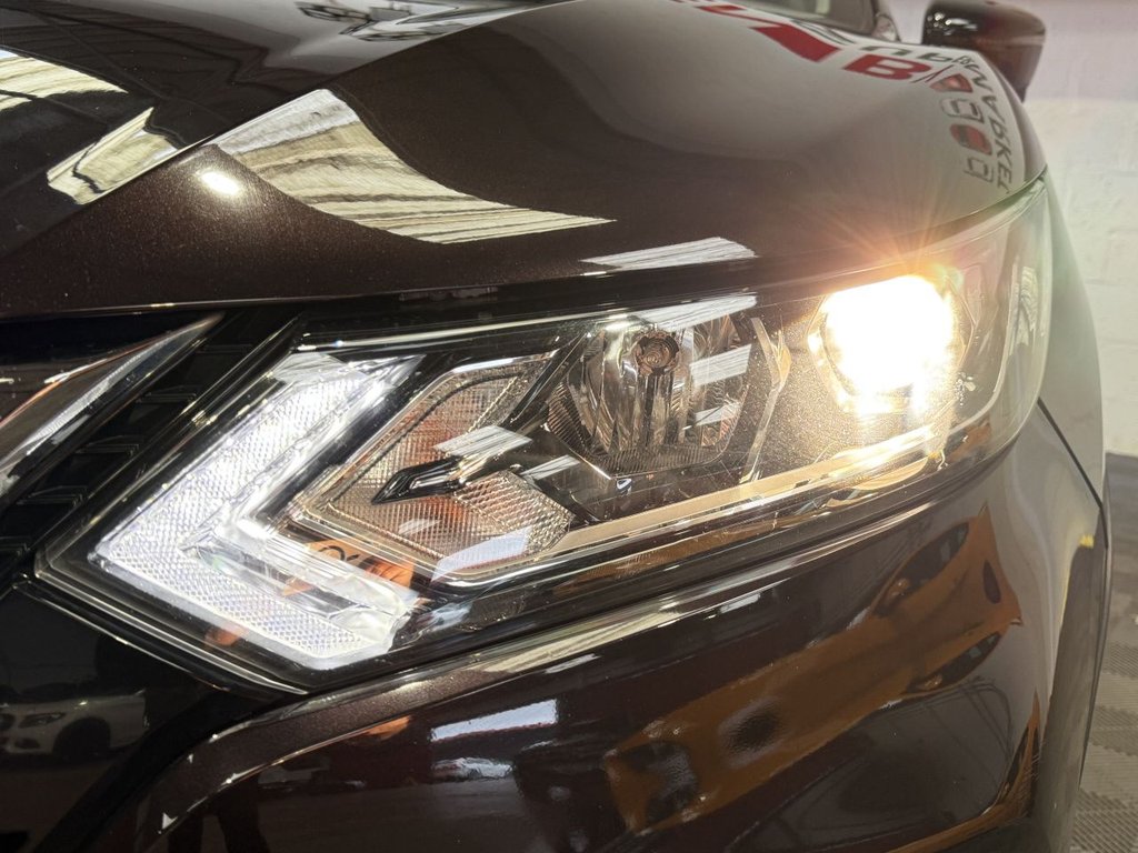 Used Nissan Qashqai 2019 for sale - 76417475: Photo 17