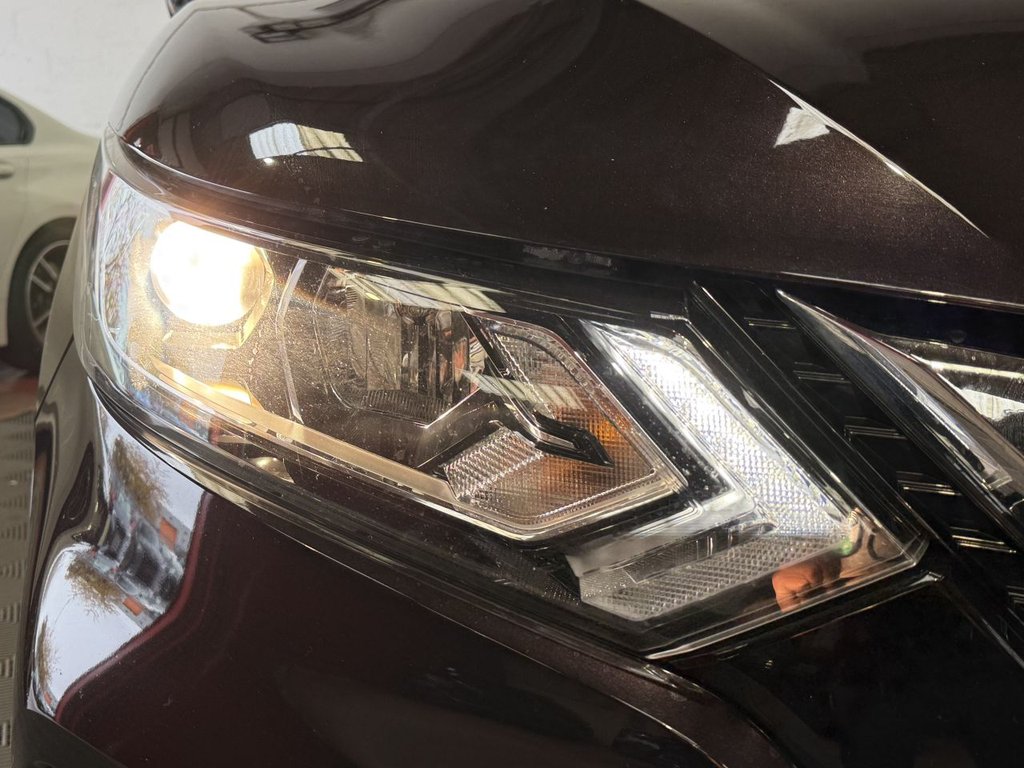 Used Nissan Qashqai 2019 for sale - 76417475: Photo 18