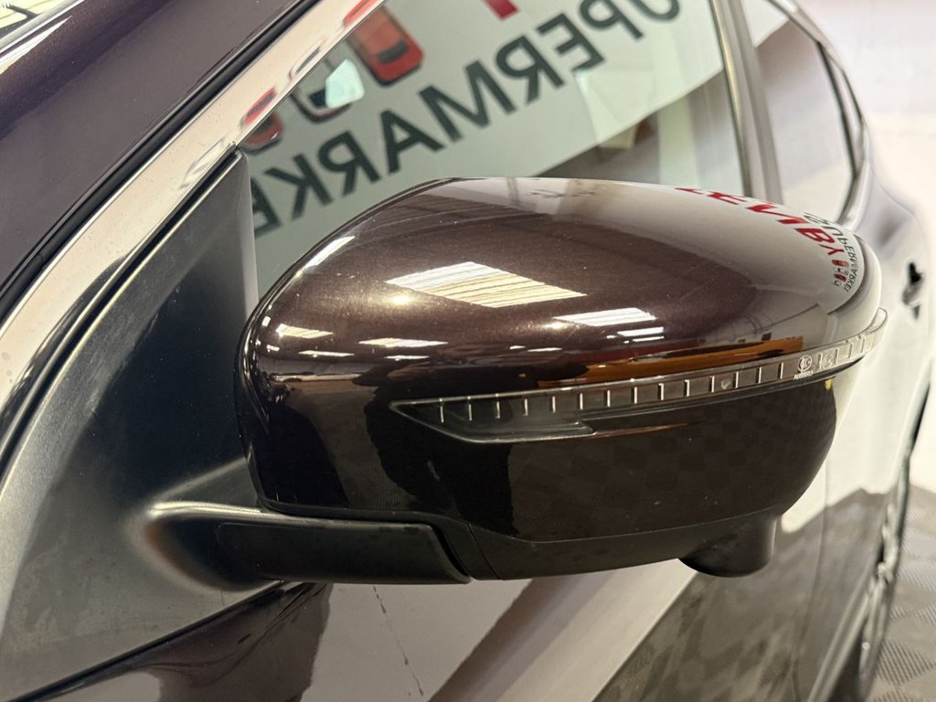 Used Nissan Qashqai 2019 for sale - 76417475: Photo 19