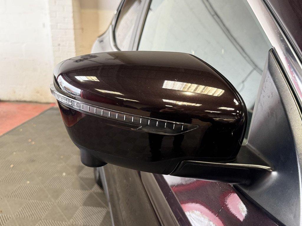 Used Nissan Qashqai 2019 for sale - 76417475: Photo 20