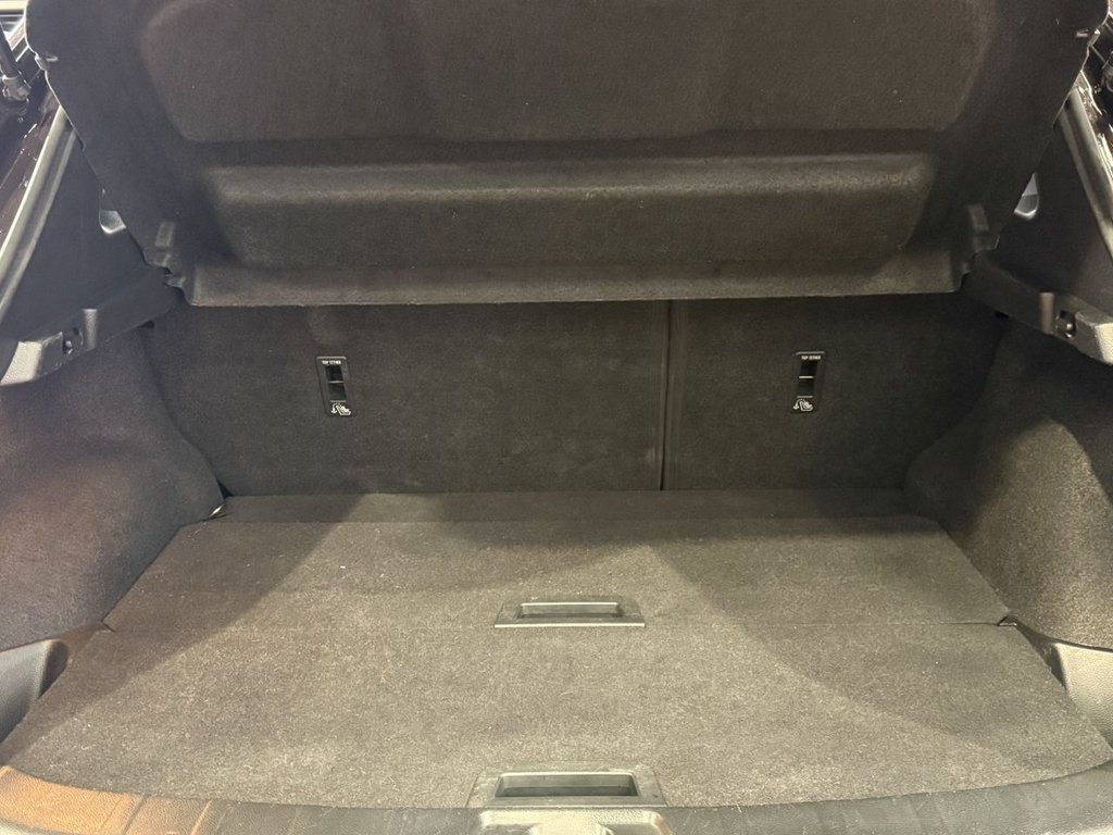 Used Nissan Qashqai 2019 for sale - 76417475: Photo 28