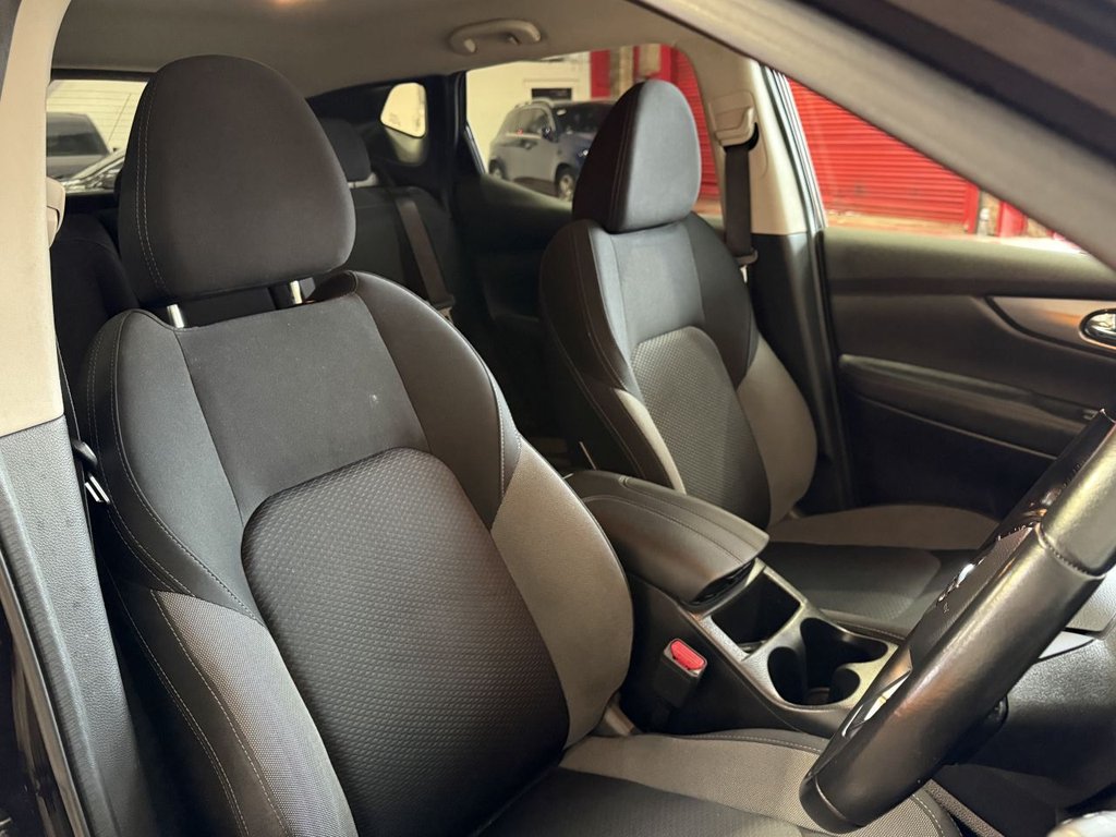 Used Nissan Qashqai 2019 for sale - 76417475: Photo 30