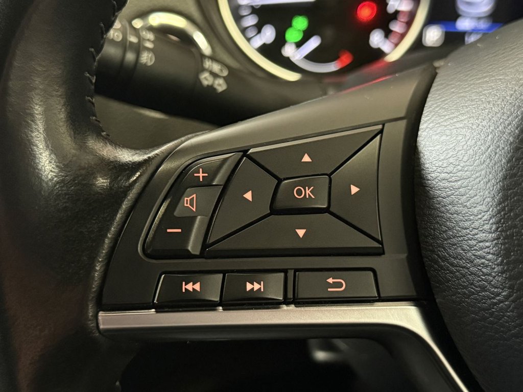 Used Nissan Qashqai 2019 for sale - 76417475: Photo 36