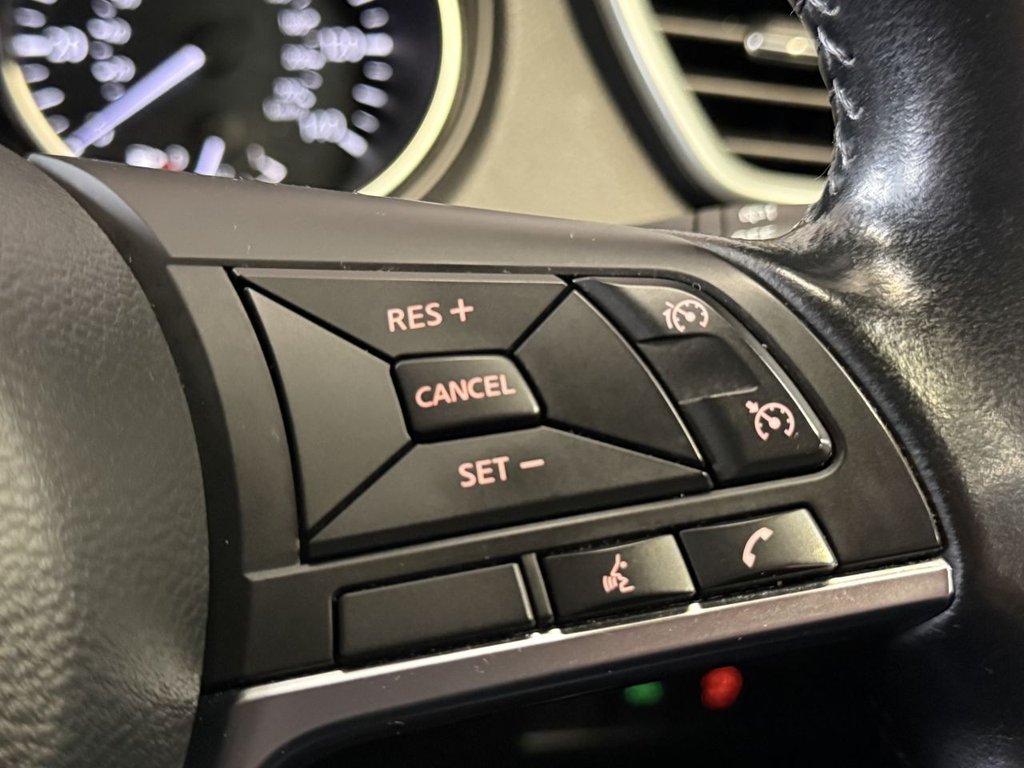 Used Nissan Qashqai 2019 for sale - 76417475: Photo 37