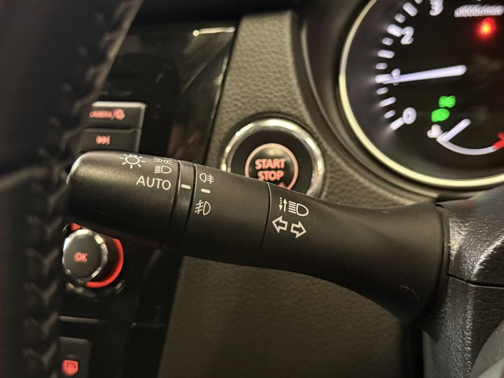 Used Nissan Qashqai 2019 for sale - 76417475: Photo 39