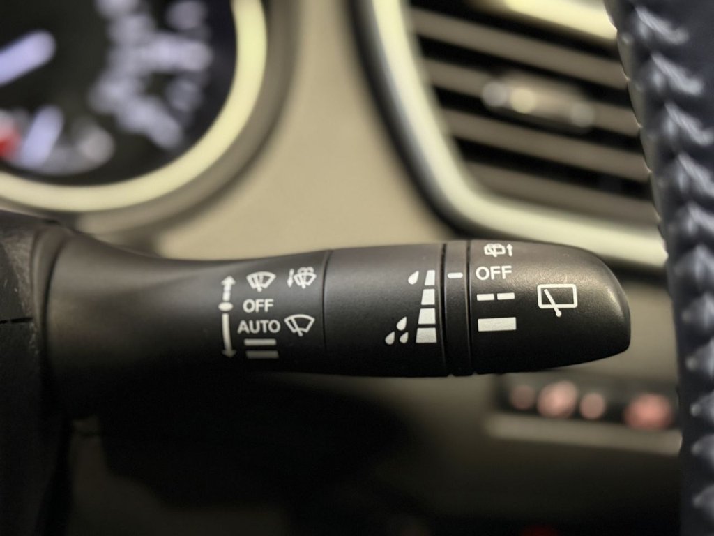 Used Nissan Qashqai 2019 for sale - 76417475: Photo 40