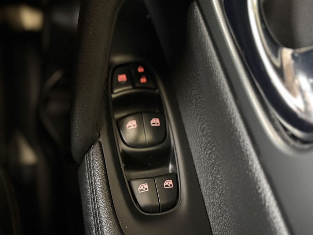 Used Nissan Qashqai 2019 for sale - 76417475: Photo 49