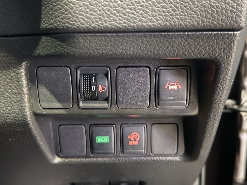 Used Nissan Qashqai 2019 for sale - 76417475: Photo 50