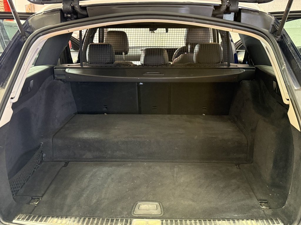 Used Mercedes-Benz E Class 2019 for sale - 77976567: Photo 17