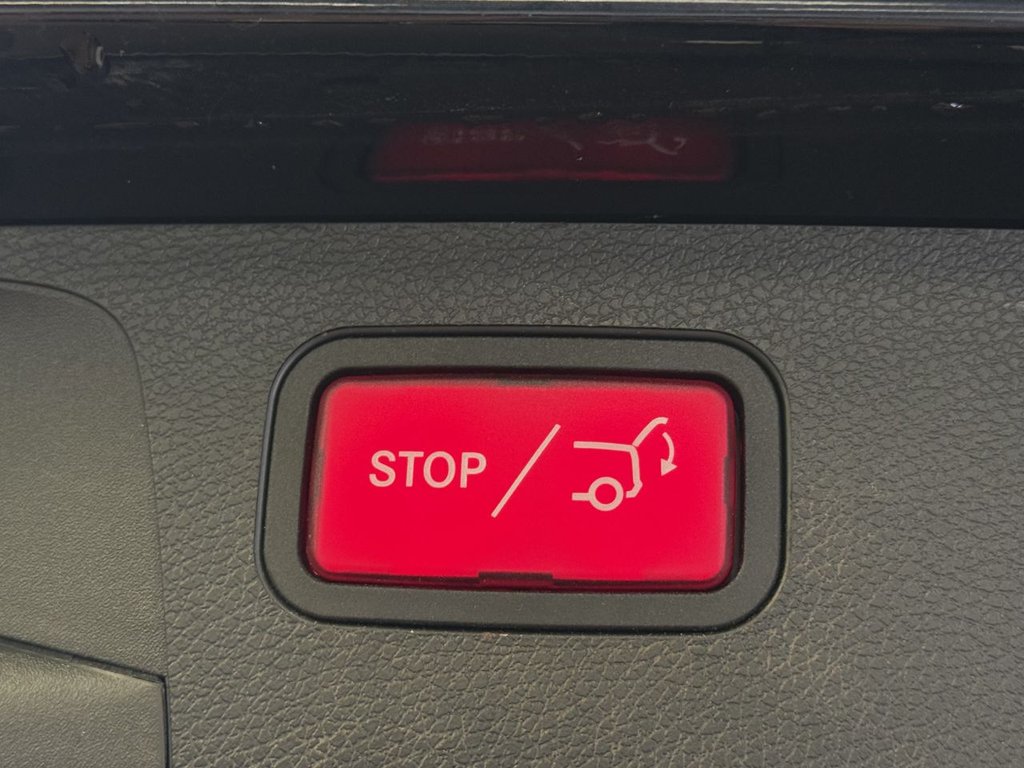 Used Mercedes-Benz E Class 2019 for sale - 77976567: Photo 18