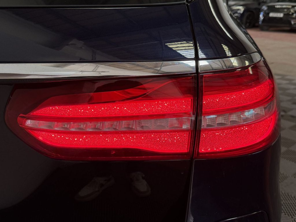 Used Mercedes-Benz E Class 2019 for sale - 77976567: Photo 29