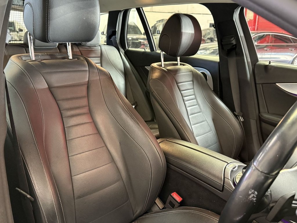 Used Mercedes-Benz E Class 2019 for sale - 77976567: Photo 32