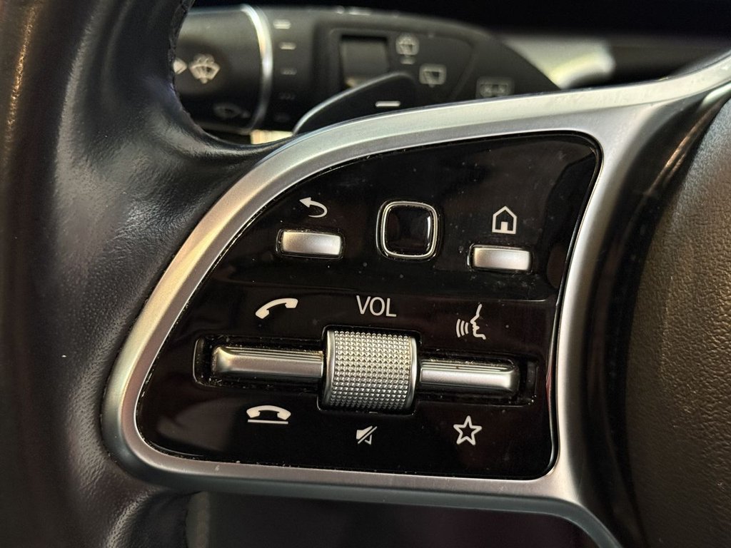 Used Mercedes-Benz E Class 2019 for sale - 77976567: Photo 38