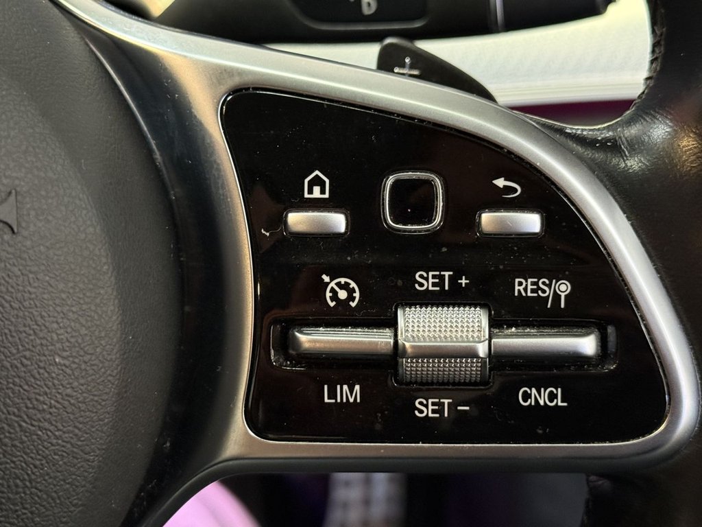 Used Mercedes-Benz E Class 2019 for sale - 77976567: Photo 39