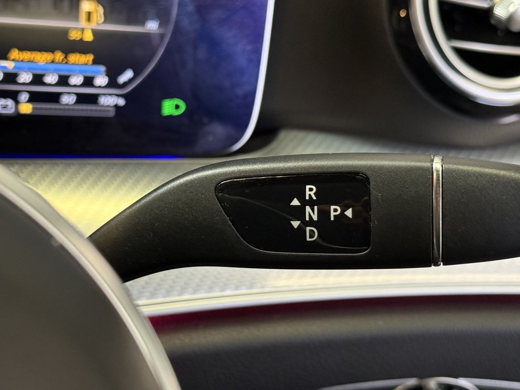 Used Mercedes-Benz E Class 2019 for sale - 77976567: Photo 41