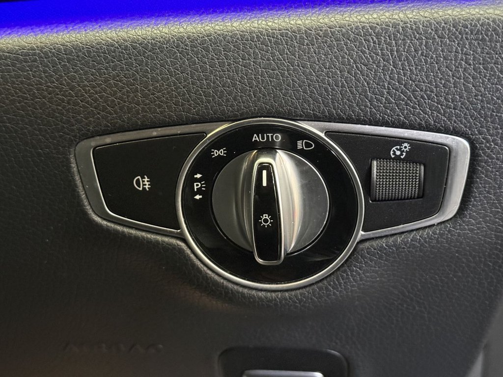 Used Mercedes-Benz E Class 2019 for sale - 77976567: Photo 43