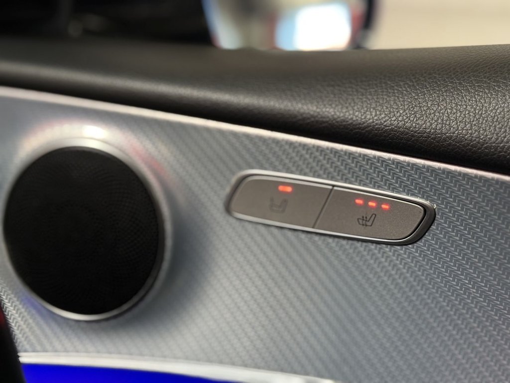 Used Mercedes-Benz E Class 2019 for sale - 77976567: Photo 45