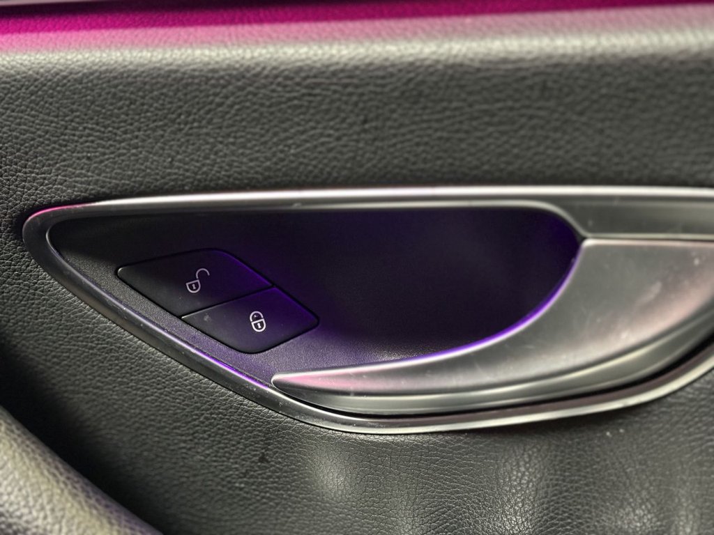 Used Mercedes-Benz E Class 2019 for sale - 77976567: Photo 47