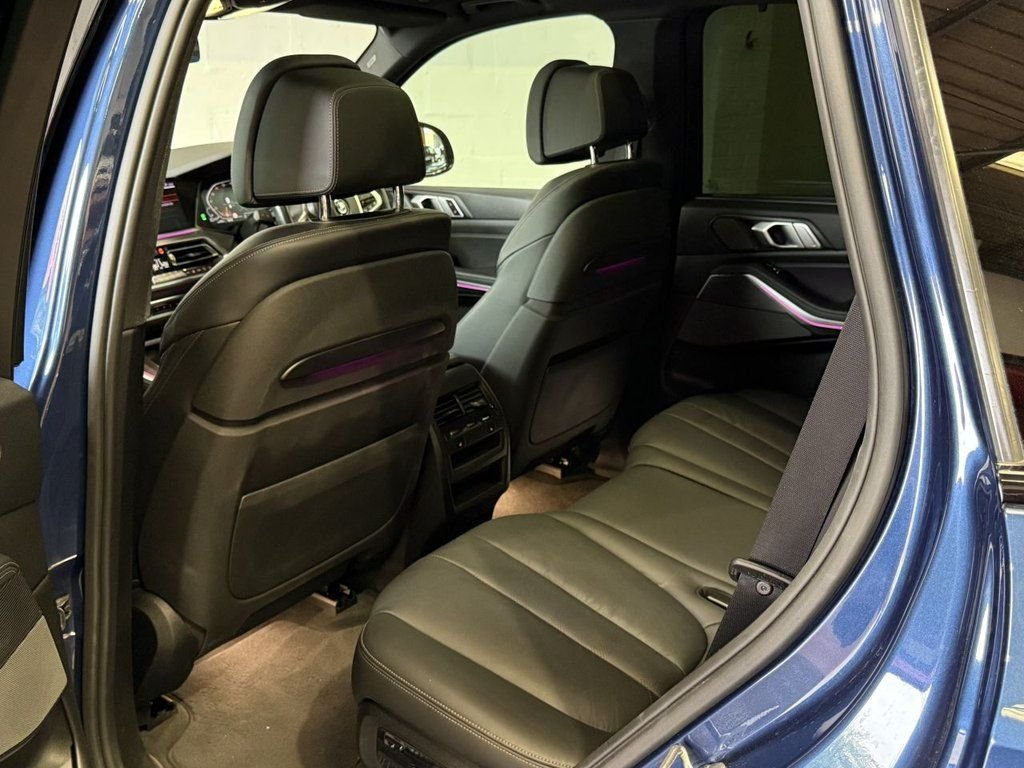 Used BMW X5 2019 for sale - 77621688: Photo 17