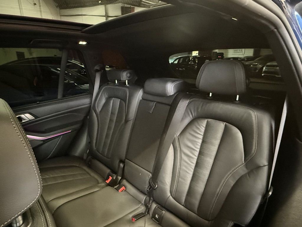 Used BMW X5 2019 for sale - 77621688: Photo 18