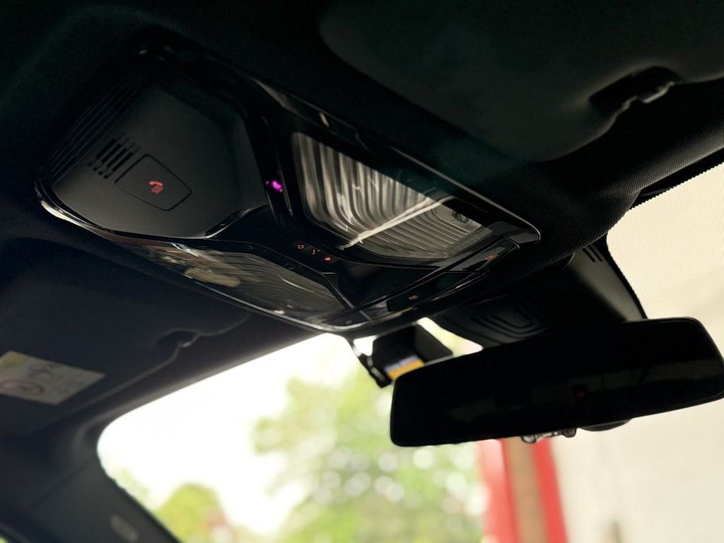 Used BMW X5 2019 for sale - 77621688: Photo 24