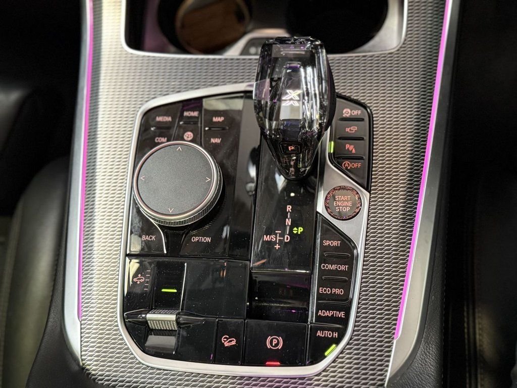 Used BMW X5 2019 for sale - 77621688: Photo 27