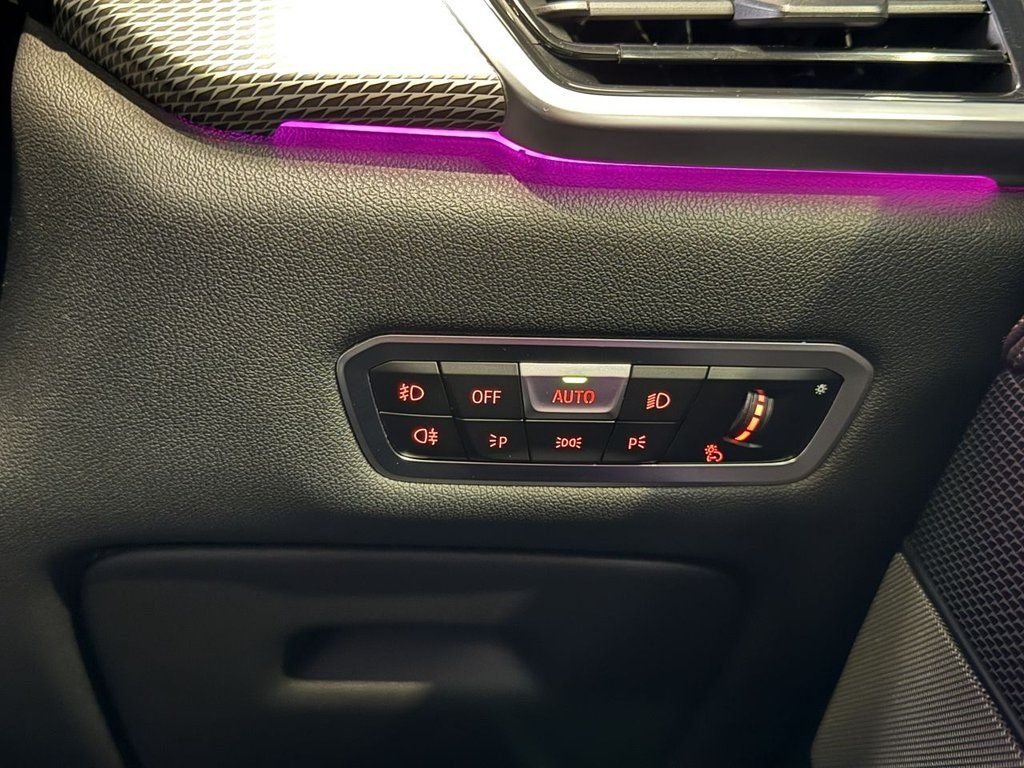 Used BMW X5 2019 for sale - 77621688: Photo 28