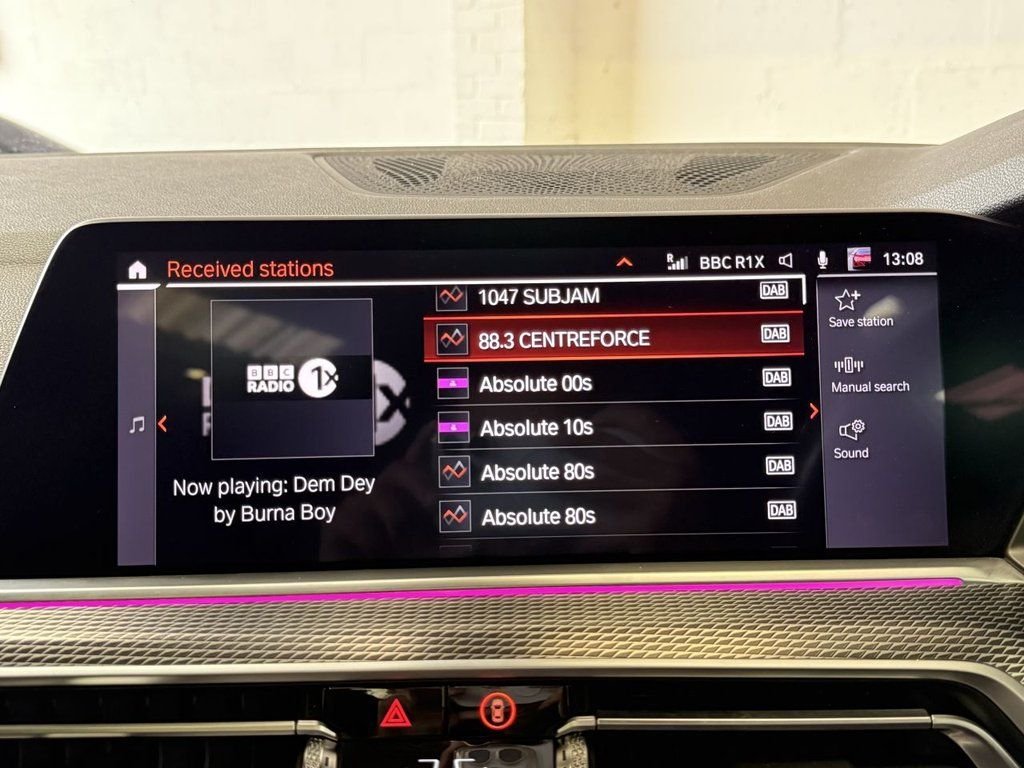 Used BMW X5 2019 for sale - 77621688: Photo 29