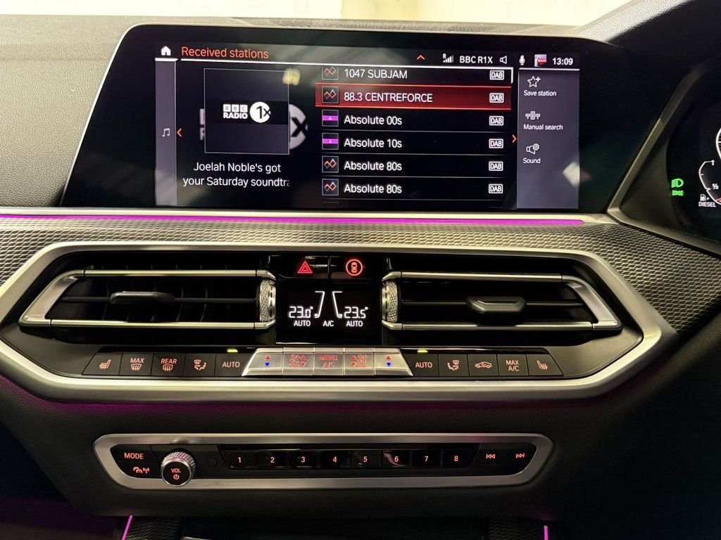 Used BMW X5 2019 for sale - 77621688: Photo 31