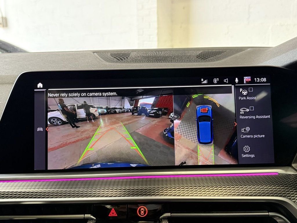 Used BMW X5 2019 for sale - 77621688: Photo 32