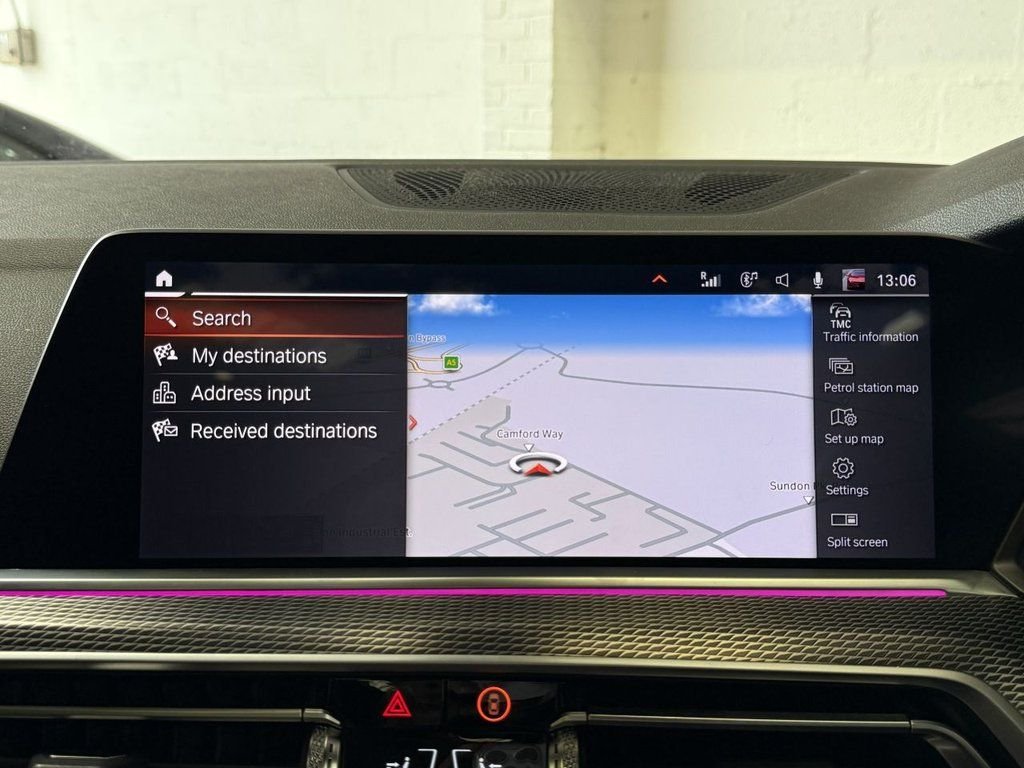 Used BMW X5 2019 for sale - 77621688: Photo 34