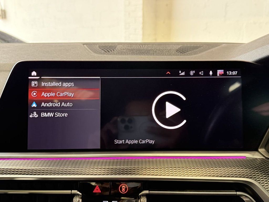 Used BMW X5 2019 for sale - 77621688: Photo 35