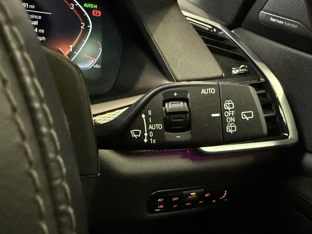 Used BMW X5 2019 for sale - 77621688: Photo 36