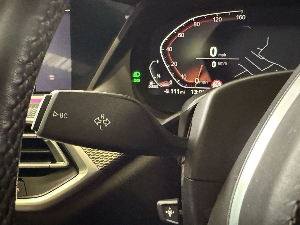 Used BMW X5 2019 for sale - 77621688: Photo 38