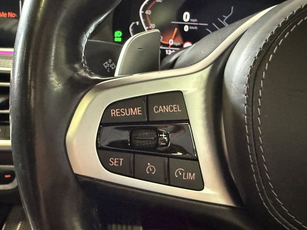 Used BMW X5 2019 for sale - 77621688: Photo 39