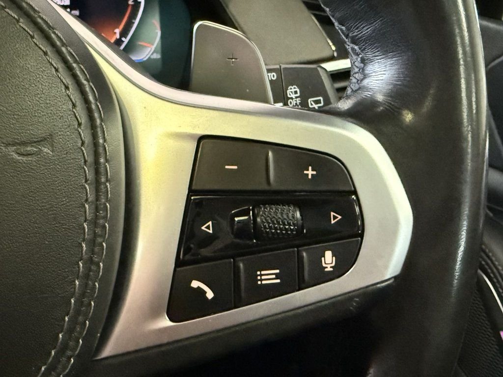 Used BMW X5 2019 for sale - 77621688: Photo 40