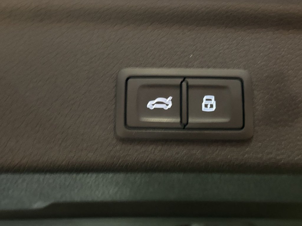 Used Audi RS Q3 2020 for sale - 76496292: Photo 17