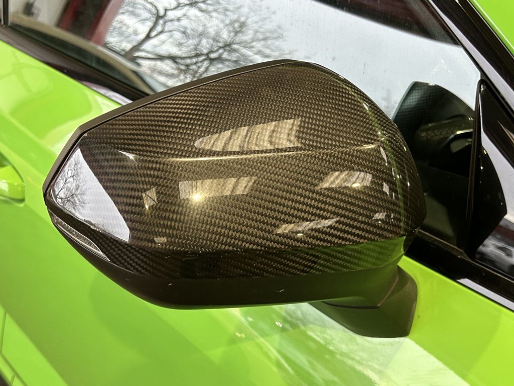 Used Audi RS Q3 2020 for sale - 76496292: Photo 22