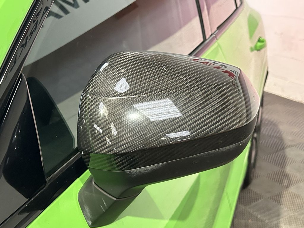 Used Audi RS Q3 2020 for sale - 76496292: Photo 24