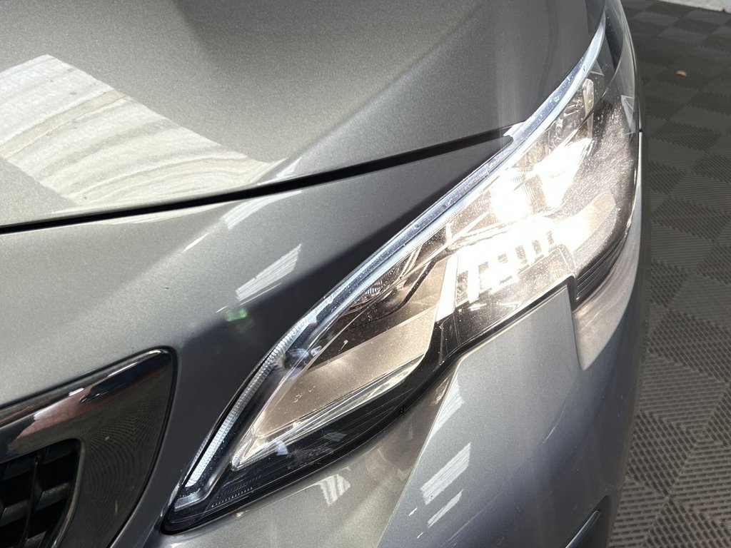 Used Peugeot 3008 2020 for sale - 76081131: Photo 19
