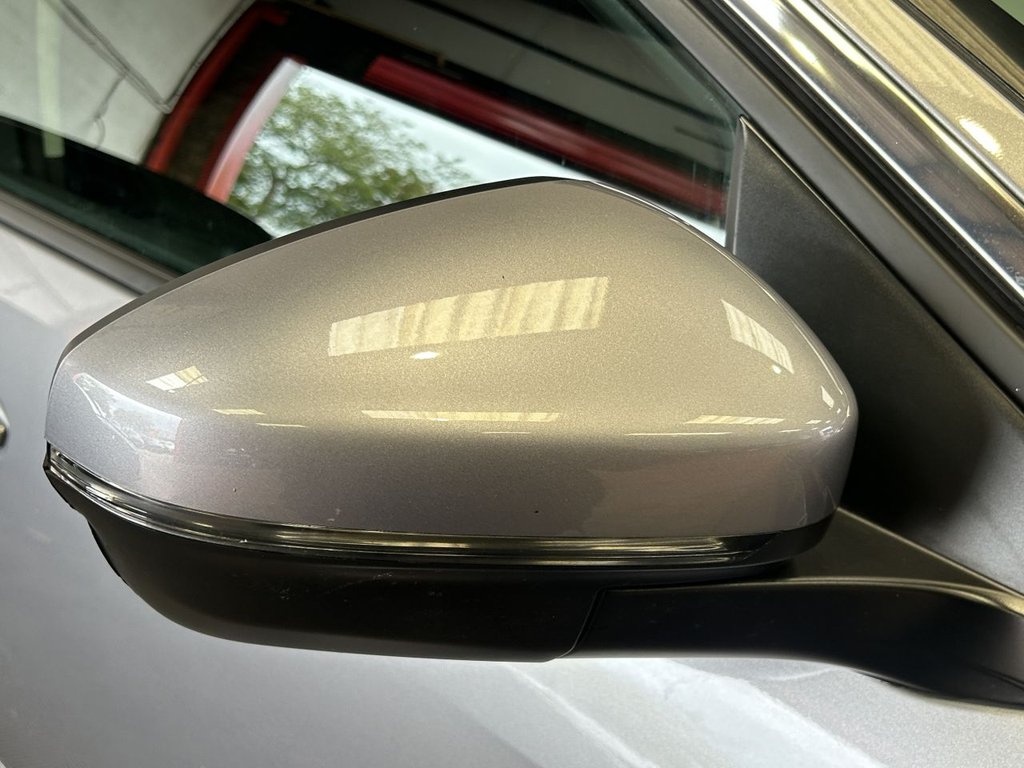 Used Peugeot 3008 2020 for sale - 76081131: Photo 22