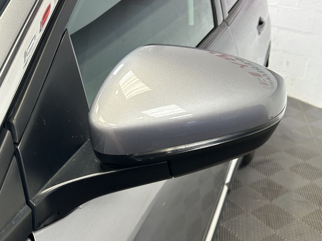 Used Peugeot 3008 2020 for sale - 76081131: Photo 24