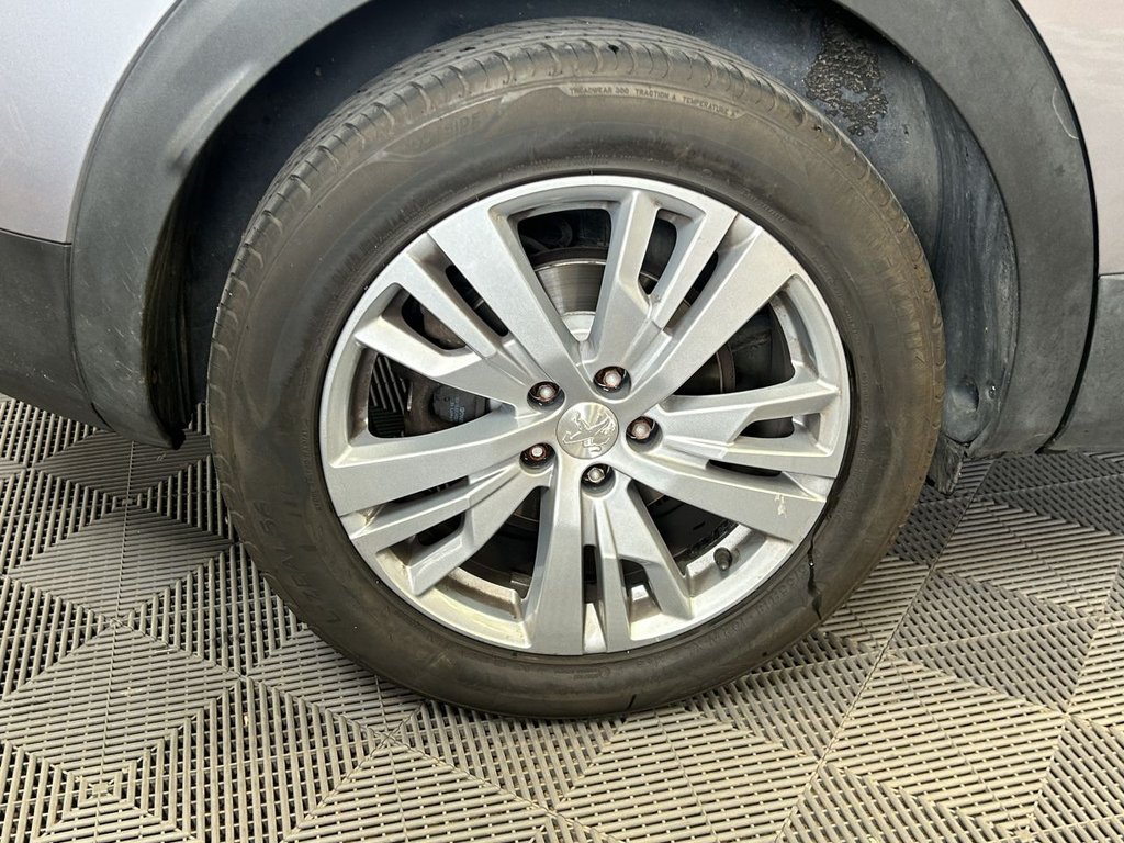 Used Peugeot 3008 2020 for sale - 76081131: Photo 26
