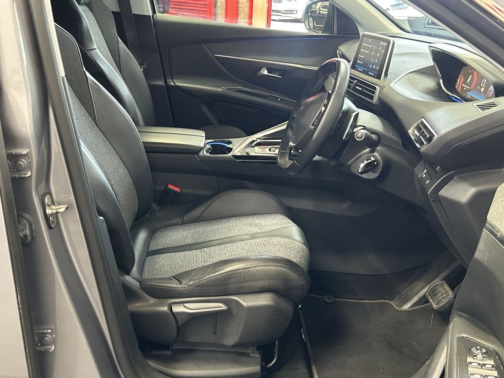 Used Peugeot 3008 2020 for sale - 76081131: Photo 29