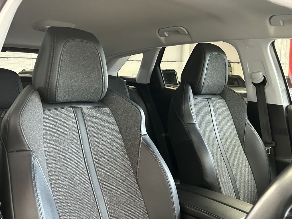 Used Peugeot 3008 2020 for sale - 76081131: Photo 31