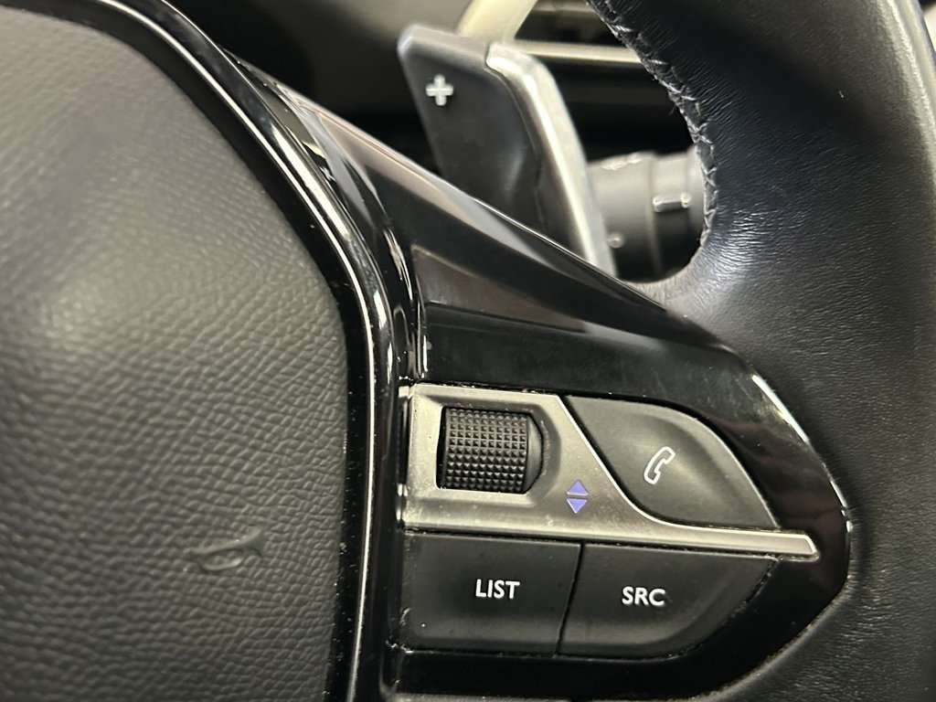 Used Peugeot 3008 2020 for sale - 76081131: Photo 35