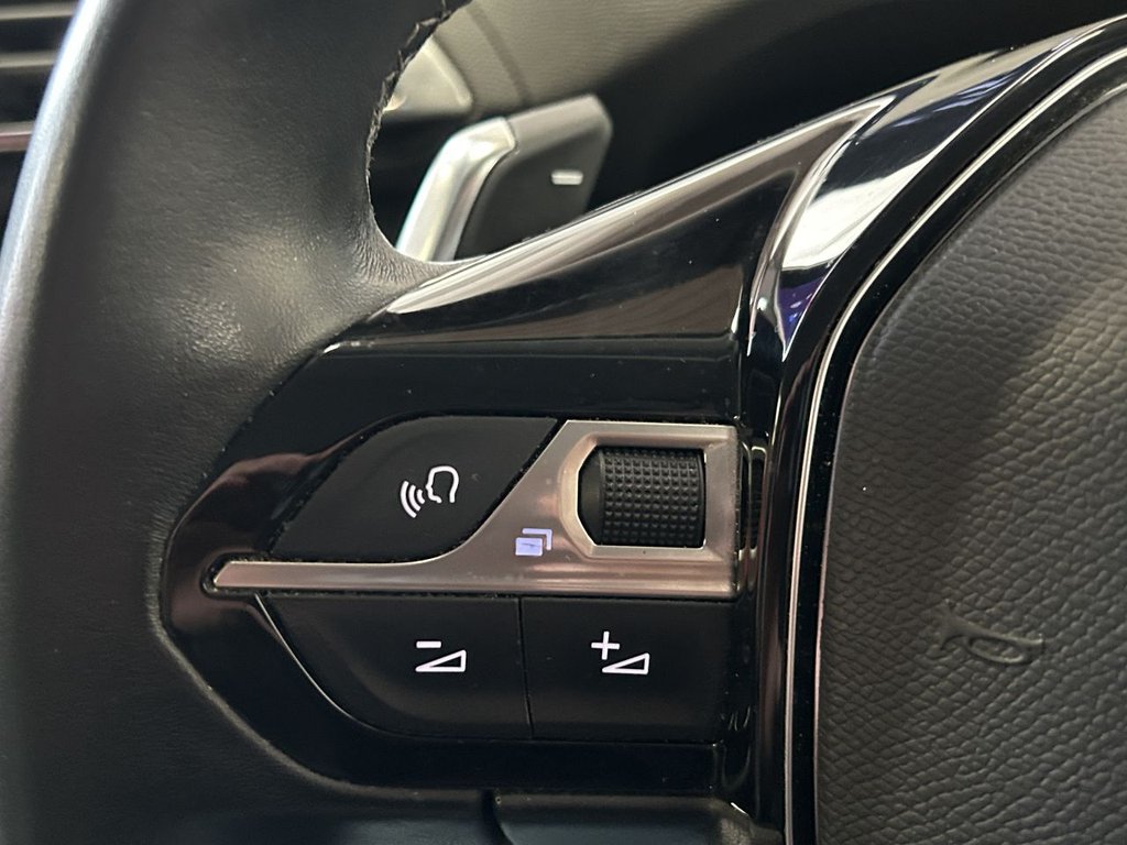 Used Peugeot 3008 2020 for sale - 76081131: Photo 36