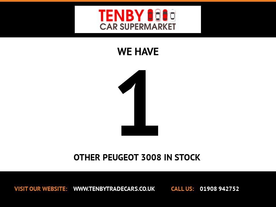 Used Peugeot 3008 2020 for sale - 76081131: Photo 37