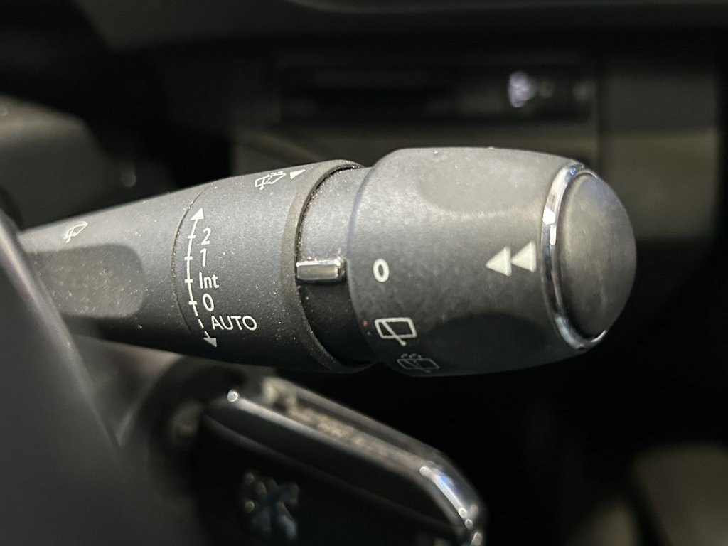 Used Peugeot 3008 2020 for sale - 76081131: Photo 40
